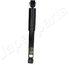 Japanparts mm-00341 Dämpfer