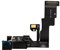 Ricambio Nuovissimo Proximity Sensore Leggera Motion Flex Cable con anteriore Faccia Fotocamera per iPhone 6 - iPhone 6
