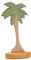 Ostheimer 3080 - Palme - Neu
