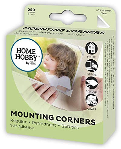 HomeHobby by 3L 01729