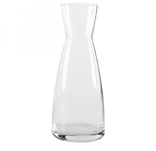 Bormioli Rocco Jarra, blanco, medio