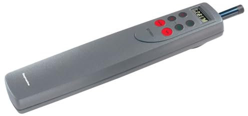 Raymarine ST1000 Plus Tiller Pilot
