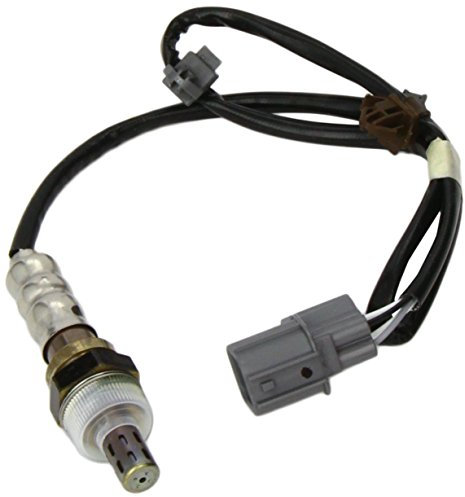NGK 1591