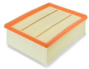 UFI Filters, Luftfilter 30.180.00, Passend für Auto Anwendbar auf verschiedene Modelle von Citroen, Peugeot