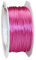 Präsent C.E. Pattberg Rhein - Cordino, 3 mm x 50 m, colore: rosa