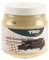 TRG Unisex-Adult Leather Renovator Shoe Treatments & Polishes, 300.00 ml, White (Ivory)