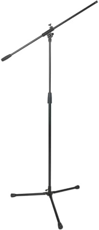 Microphone Stand - Value Line