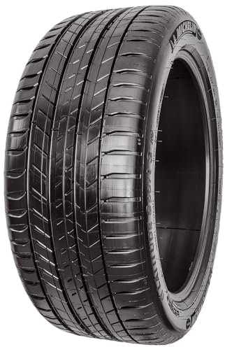 Michelin Latitude Sport 3 XL - 265/50R20 111Y - Sommerreifen