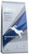Trovet Hypoallergenic RRD (Rabbit) Hund - 3 kg
