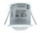 LDS INFRARED RECESSED MOTION SENSOR (PIR, 360 Degree)