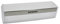 Siemens Refrigeration Door Shelf Rack Tray. Genuine part number 447353