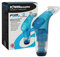 Power Breathe Fitness Plus