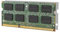 4 GB Speicher – Samsung Original 1 x 4 GB 204 pin DDR3 – 1066 PC3 – 8500 SO-DIMM (m471b5273bh1-cf8) Laptops, Computer, DDR3 Speicher + Apple MacBook + MacBook Pro + iMac + MAC MINI (2009/2010)