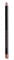 Anastasia Beverly Hills - Lip Liner - Sandstone