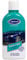 Triplewax Wash and Wax Car Shampoo, 1 L