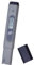 OCS.tec PH-Messgerät Meter Messer Tester Humus Pflanzen Wasser Aquarium Spa Pool PH-031 P08