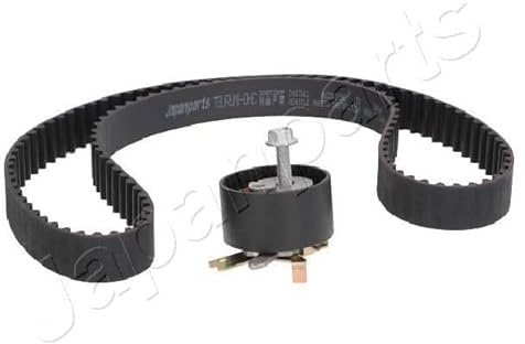 Japanparts KDD-114 Zahnriemensatz