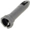 Perno ammortizzatore 41017173 per Lavatrice