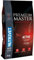 NUTRIVET - Premium Master Active - Adult Active Hundefutter - Huhn & Reis - 15kg