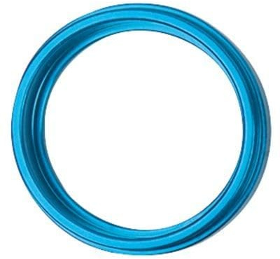 KS Tools 700.1295 Adapter 64 mm für 700.1280