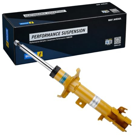 Bilstein 22 – 247193 Shock Absorber