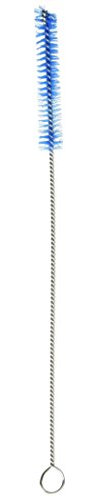 Dr Browns Thin VENT Cleaning Brushes - 4 Pack