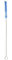 Dr Browns Thin VENT Cleaning Brushes - 4 Pack