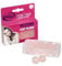 HUSH PLUGZ SILICONE EARPLUGS 7