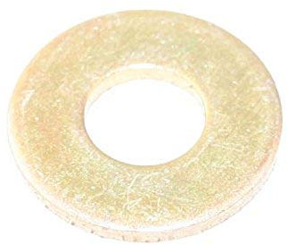 Husqvarna 819121414 Washer For Husqvarna/Poulan/Roper/Craftsman/Weed Eater