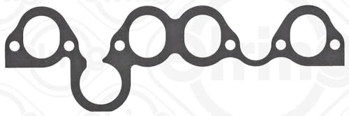 Elring 757.756 Intake Gasket
