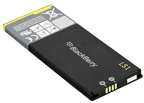 Blackberry BT-ACC51546201 LS1 Battery for Blackberry Z10 (None Retail Packaging)