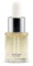 Millefiori Duftöl mit Pipette wasserlöslich White Musk