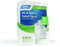 Camco 40276 Toilettenpapier, 1 Packung mit 4 Rollen, weiß