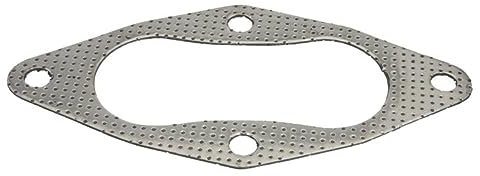 Bosal 256-084 Dichtring, Abgasrohr