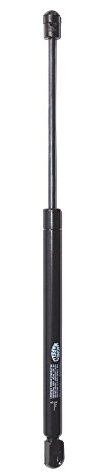 Magneti Marelli 811602B000 Gasfeder