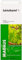 SALVIATHYMOL N Tropfen 100 ml