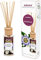pajoma Raumduft Passionsfrucht, 1er Pack (1 x 100 ml)