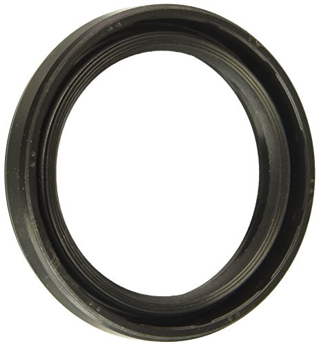 Toyota Original Kurbelwellendichtung