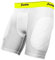 Franklin Sports Baseball-Shorts für Jugendliche, mit Getränkehalter, Kompressionsshorts, perfekt für Baseball und Softball