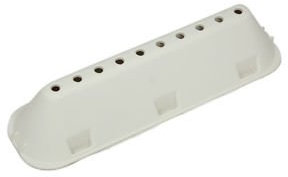 Indesit Hotpoint Creda 10 Hole Washing Machine Drum Lifter Paddle