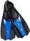 Mares Flosse Manta Junior, Blue, 27/30, 410339SARBL27