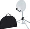 MaxView Portable-Sat-Kit 65 cm