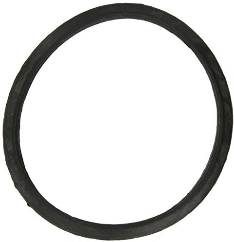 Elring 292.260 Dichtung, Thermostat