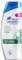 HEAD+SHOULDERS SPOO ITCHY SCALP 250ML
