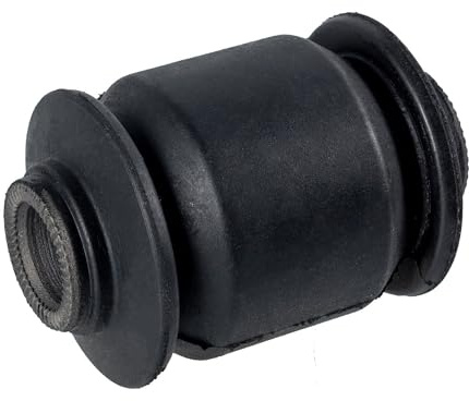 Blue Print ADK88001 Control Arm Bush
