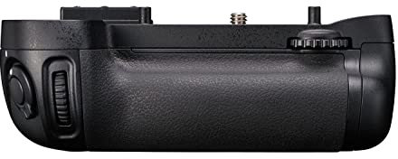 Nikon Mb-d15 digital camera battery grips
