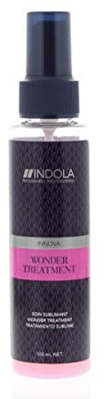 Indola Wonder Haarkur, 100 ml