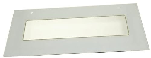 Vitre exterieure pour FOUR BEKO - 210300632