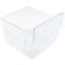 Zanussi Fridge Freezer Drawer Salad Crisper Box SC71440-5I