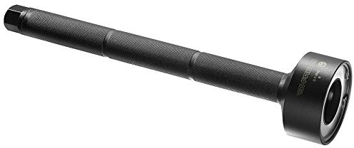 FACOM - Extracteur de Rotule Axiales De Direction - U.7-3545 - Pose et Dépose des Rotules Axiales de Direction - Douille ou Clé de 27 mm ou Carré 1/2 - Matériau Durable de Qualité